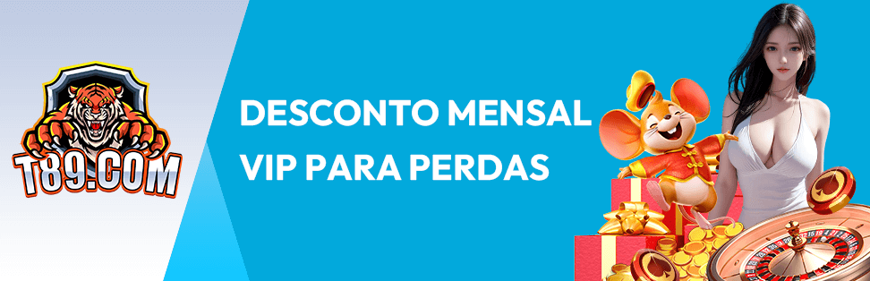 minhas apostas não aparecem bet365